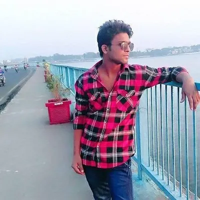 Himanshu Singh