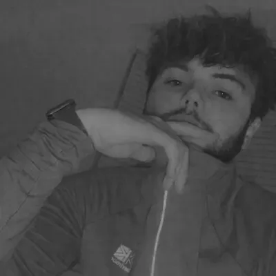 Bran profile