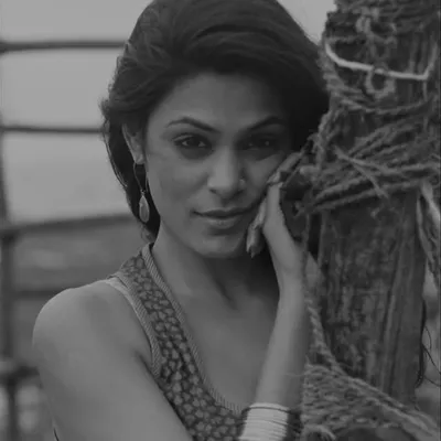 Hridaya Banerjee profile