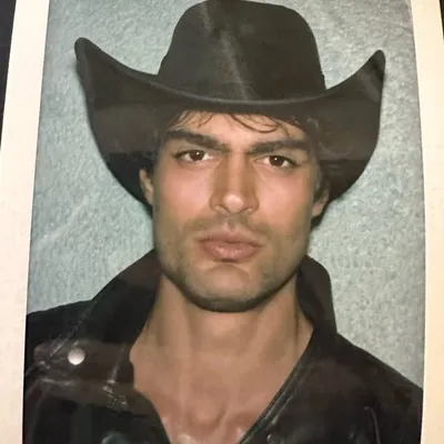 Iago botelho profile