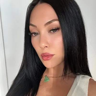 Ida Paquin profile