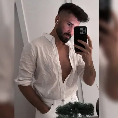 ILKER GENC profile