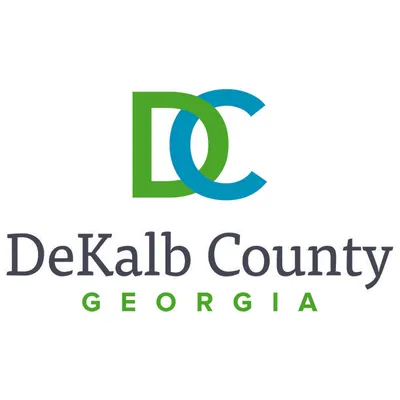 DeKalb County, GA profile