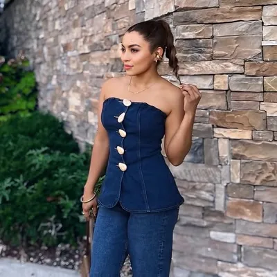 Indibella profile