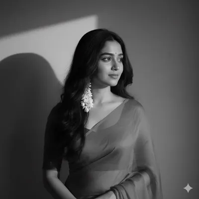 Ishita Kaur profile