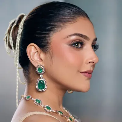 Ishita Chauhan🦋 profile