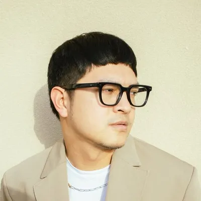 Ivan Cabatit profile