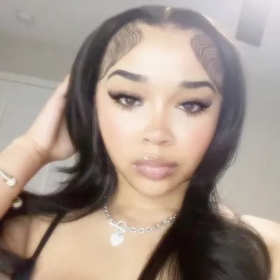 Jaydensymone<3 profile