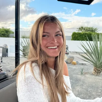Jacy Lee profile