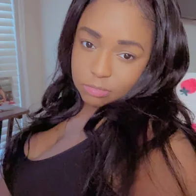 Jahlisa DeSilvia profile