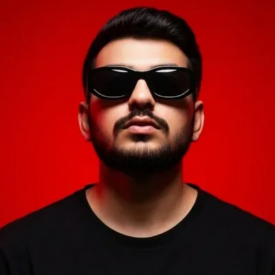 Rishu Jamwal profile