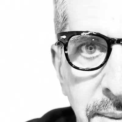 Jason Flom profile