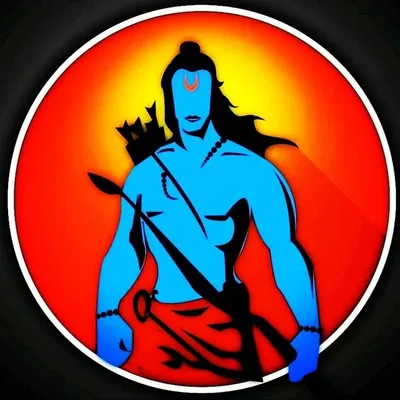 JAYANT GAUTAM profile