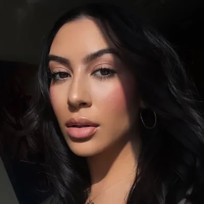 Jessica Vanessa profile