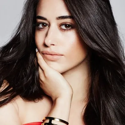 Jeanine Mason profile
