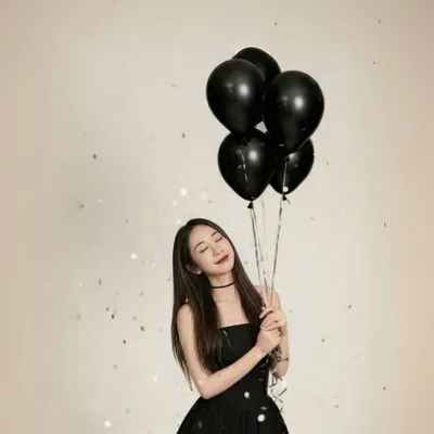 ᴊᴇᴀɴ ʟ ^___^ profile