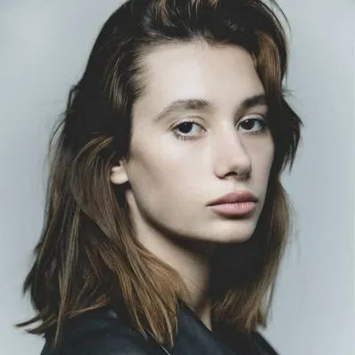 Jennifer Laptiacru profile