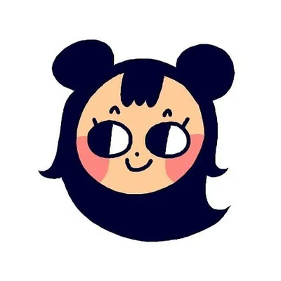 Jo profile