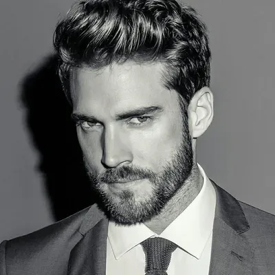 John King profile