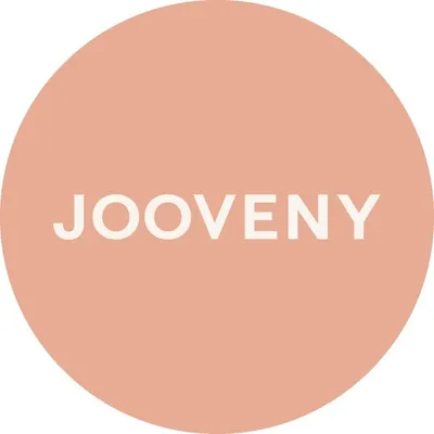 JOOVENY profile