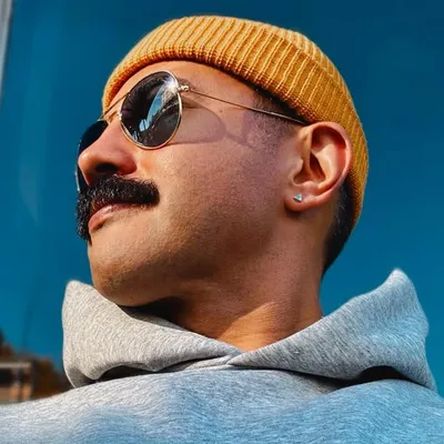 JOVANNI (Joe-va-nnie) profile