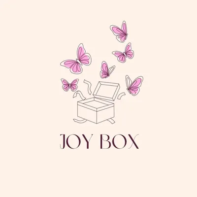 هدايا و توزيعات🎁🎀 profile