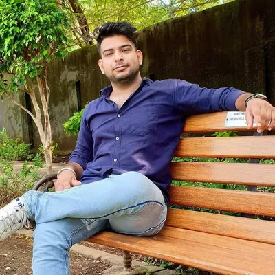 Jaskaran Singh profile