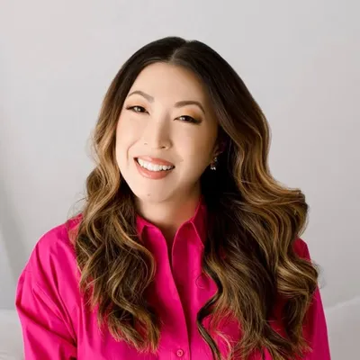 Jule Kim profile