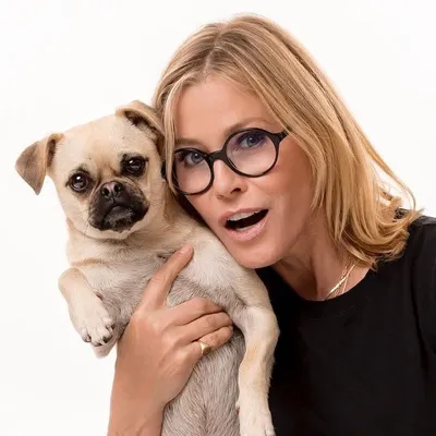 Julie Bowen profile