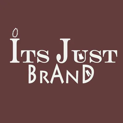 Its Just Brand profile