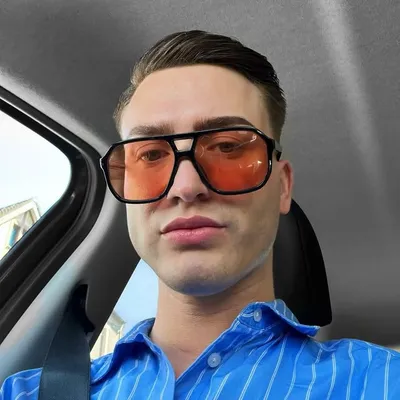 Justin Jordan profile