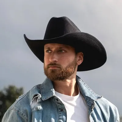 Justin Tyler profile