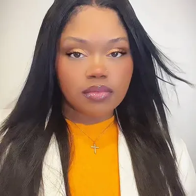 NYISSA.LIYAH profile