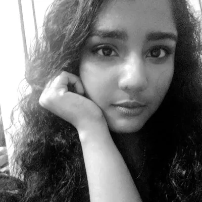 itsjyo23 profile