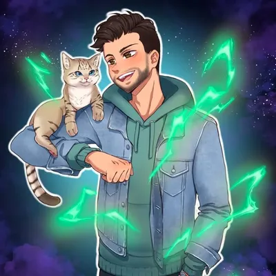 Kaan profile