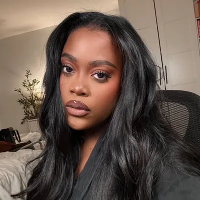 kristin jasmine profile