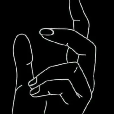 its kanak_verma profile