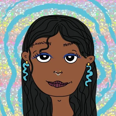 Kantom profile