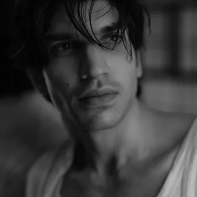 Karan Mehta profile