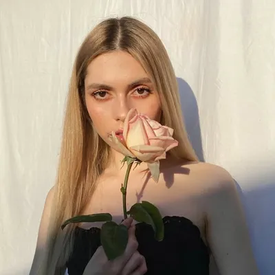 Karen profile