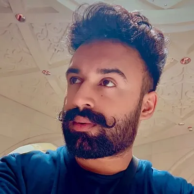 Karma Sekhon profile