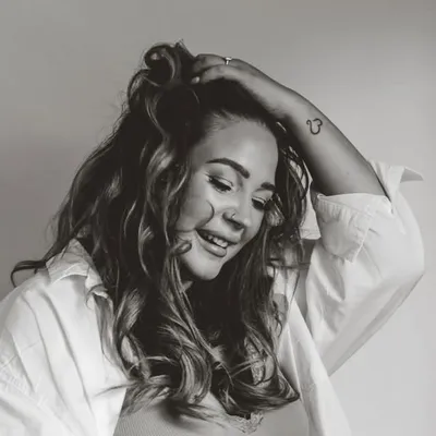 Kathleen Rachel profile
