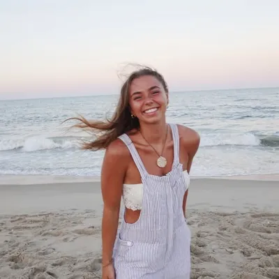 katie donnelly profile