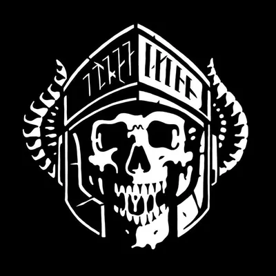 K-NOR profile