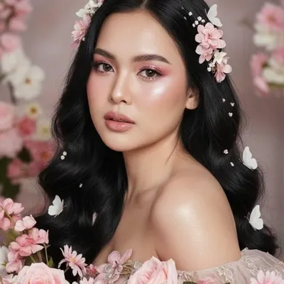 Kimberly Banguiran Manliquez profile