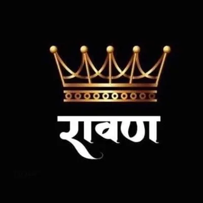 Mohit suryavanshi profile