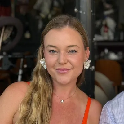 Kathryn “Kit” Hondrum profile