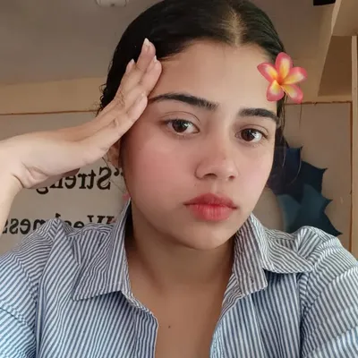 KRITTIKA DEBNATH profile