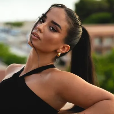 Laia Fidalgo profile