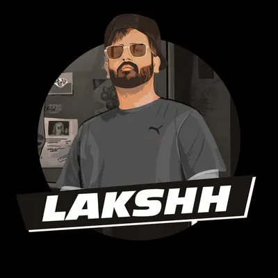 Lakshh Related profile